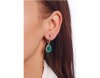 earrings model SK01398 Emerald.jpg